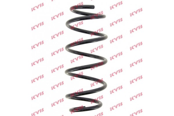 Kyb Ελατήρια Ανάρτησης - RH3918