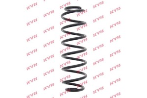 Kyb Ελατήρια Ανάρτησης - RH5157