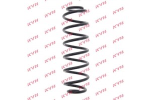 Kyb Ελατήρια Ανάρτησης - RH5157
