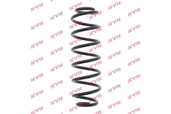 Kyb Ελατήρια Ανάρτησης - RH5157