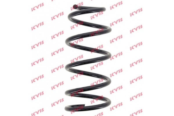 Kyb Ελατήρια Ανάρτησης - RH5287 Kyb Ελατήρια Ανάρτησης - RH5287