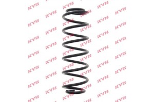 Kyb Ελατήρια Ανάρτησης - RH5303