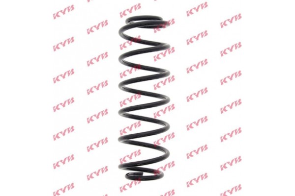 Kyb Ελατήρια Ανάρτησης - RH5303 Kyb Ελατήρια Ανάρτησης - RH5303