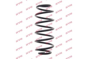 Kyb Ελατήρια Ανάρτησης - RH5467