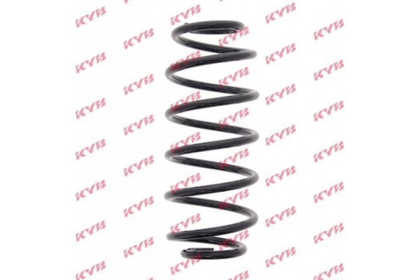 Kyb Ελατήρια Ανάρτησης - RH5467