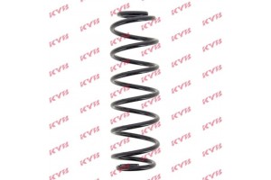 Kyb Ελατήρια Ανάρτησης - RH5539