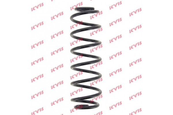Kyb Ελατήρια Ανάρτησης - RH5539