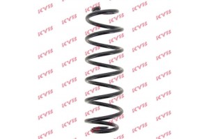 Kyb Ελατήρια Ανάρτησης - RH5543