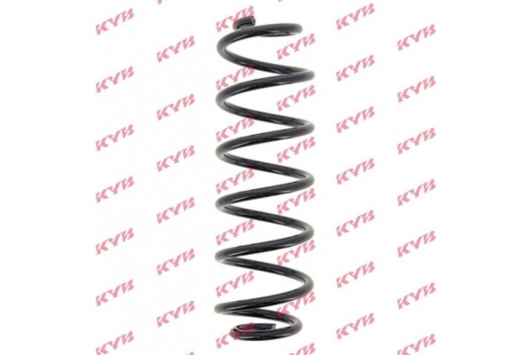 Kyb Ελατήρια Ανάρτησης - RH5543