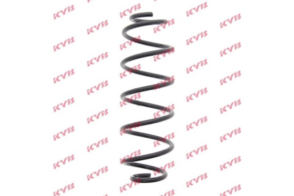 Kyb Ελατήρια Ανάρτησης - RH6063