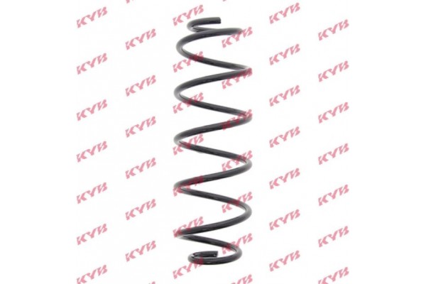 Kyb Ελατήρια Ανάρτησης - RH6063 Kyb Ελατήρια Ανάρτησης - RH6063