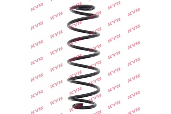Kyb Ελατήρια Ανάρτησης - RH6097
