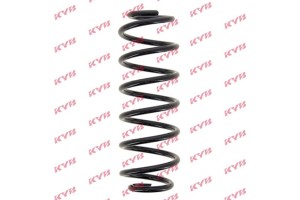 Kyb Ελατήρια Ανάρτησης - RH6337