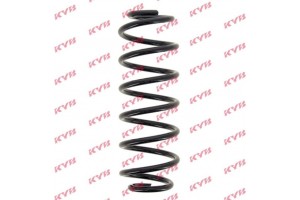 Kyb Ελατήρια Ανάρτησης - RH6337