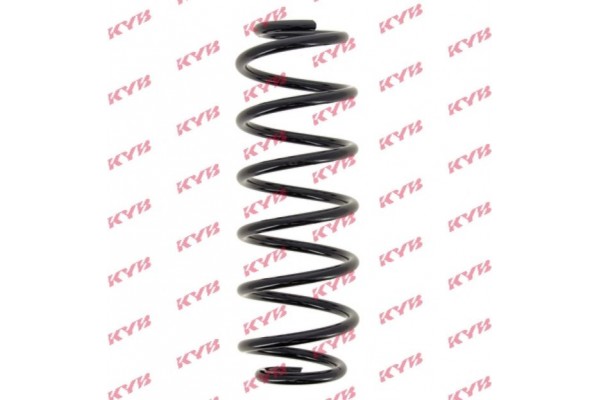 Kyb Ελατήρια Ανάρτησης - RH6337 Kyb Ελατήρια Ανάρτησης - RH6337