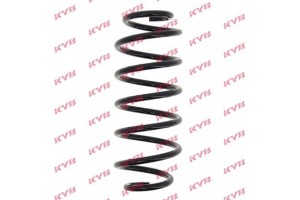 Kyb Ελατήρια Ανάρτησης - RH6406