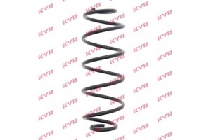 Kyb Ελατήρια Ανάρτησης - RH6407