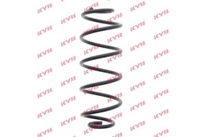 Kyb Ελατήρια Ανάρτησης - RH6407