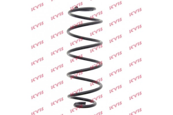 Kyb Ελατήρια Ανάρτησης - RH6407 Kyb Ελατήρια Ανάρτησης - RH6407
