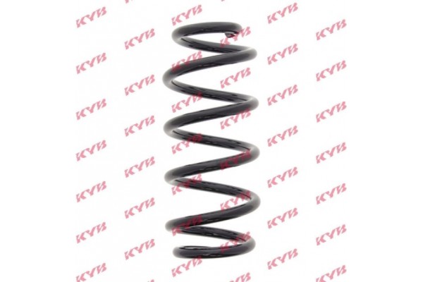 Kyb Ελατήρια Ανάρτησης - RH6436