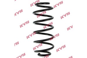 Kyb Ελατήρια Ανάρτησης - RH6625