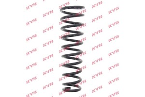 Kyb Ελατήρια Ανάρτησης - RI1273
