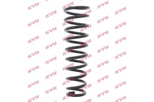 Kyb Ελατήρια Ανάρτησης - RI1273