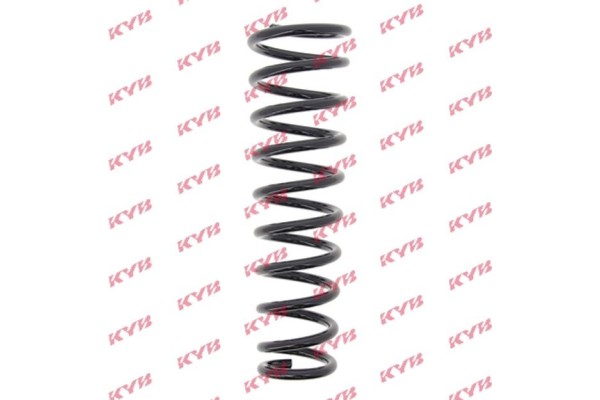 Kyb Ελατήρια Ανάρτησης - RI1273