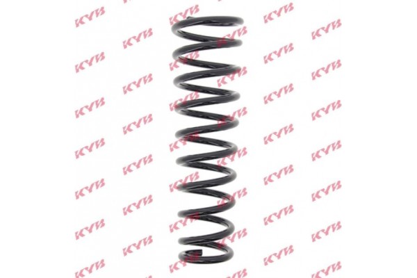 Kyb Ελατήρια Ανάρτησης - RI1273 Kyb Ελατήρια Ανάρτησης - RI1273