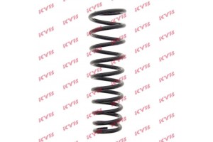 Kyb Ελατήρια Ανάρτησης - RI1277