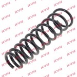 Kyb Ελατήρια Ανάρτησης - RI1277