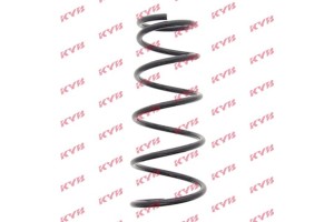 Kyb Ελατήρια Ανάρτησης - RI2942