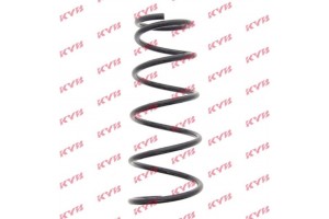 Kyb Ελατήρια Ανάρτησης - RI2942
