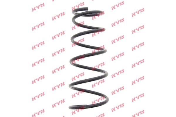 Kyb Ελατήρια Ανάρτησης - RI2942