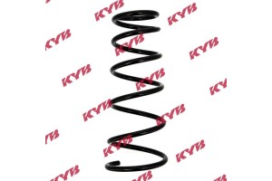 Kyb Ελατήρια Ανάρτησης - RI5029
