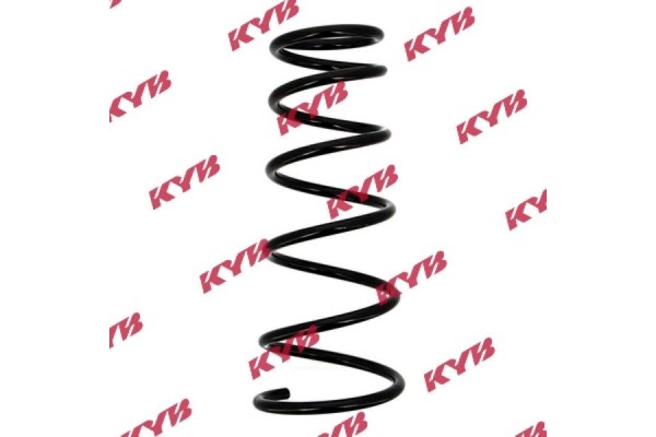Kyb Ελατήρια Ανάρτησης - RI5029