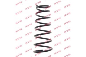 Kyb Ελατήρια Ανάρτησης - RI5469