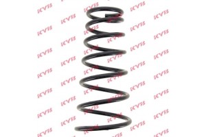 Kyb Ελατήρια Ανάρτησης - RI6112