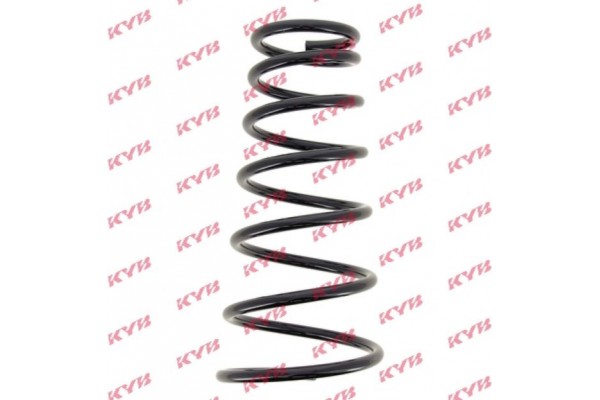 Kyb Ελατήρια Ανάρτησης - RI6112 Kyb Ελατήρια Ανάρτησης - RI6112