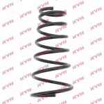 Kyb Ελατήρια Ανάρτησης - RI6116