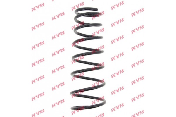 Kyb Ελατήρια Ανάρτησης - RI6162 Kyb Ελατήρια Ανάρτησης - RI6162