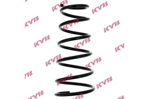 Kyb Ελατήρια Ανάρτησης - RI6167