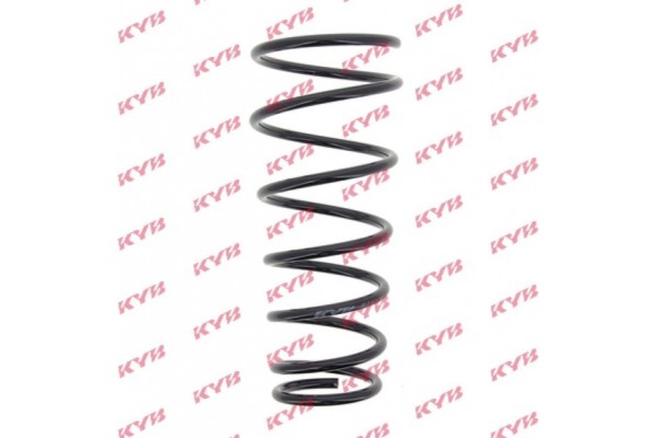 Kyb Ελατήρια Ανάρτησης - RI6170