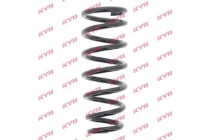 Kyb Ελατήρια Ανάρτησης - RI6499