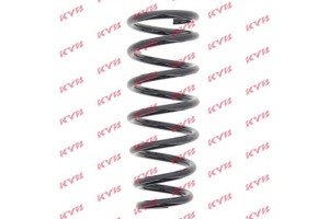 Kyb Ελατήρια Ανάρτησης - RI6499