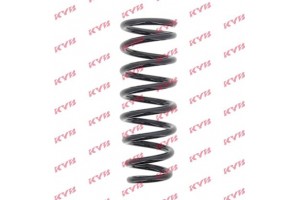 Kyb Ελατήρια Ανάρτησης - RI6500