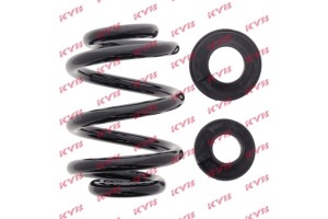 Kyb Ελατήρια Ανάρτησης - RX5558