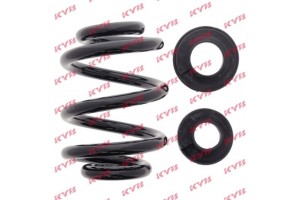 Kyb Ελατήρια Ανάρτησης - RX5558