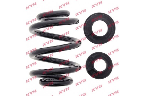 Kyb Ελατήρια Ανάρτησης - RX5558