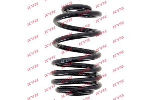 Kyb Ελατήρια Ανάρτησης - RX6216